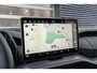 Skoda Kodiaq 1.5 TSI 204pk DSG PHEV Business Edition | Trekhaak Wegklapbaar | Comfort Pakket
