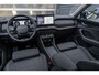 Skoda Kodiaq 1.5 TSI 204pk DSG PHEV Business Edition | Trekhaak Wegklapbaar | Comfort Pakket