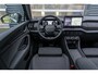 Skoda Kodiaq 1.5 TSI 204pk DSG PHEV Business Edition | Trekhaak Wegklapbaar | Comfort Pakket