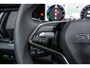 Skoda Kodiaq 1.5 TSI 204pk DSG PHEV Business Edition | Trekhaak Wegklapbaar | Comfort Pakket