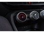 Skoda Kodiaq 1.5 TSI 204pk DSG PHEV Business Edition | Trekhaak Wegklapbaar | Comfort Pakket