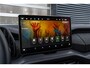 Skoda Kodiaq 1.5 TSI 204pk DSG PHEV Business Edition | Trekhaak Wegklapbaar | Comfort Pakket