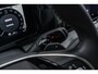 Skoda Kodiaq 1.5 TSI 204pk DSG PHEV Business Edition | Trekhaak Wegklapbaar | Comfort Pakket