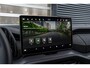 Skoda Kodiaq 1.5 TSI 204pk DSG PHEV Business Edition | Trekhaak Wegklapbaar | Comfort Pakket