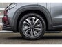 Skoda Kodiaq 1.5 TSI 204pk DSG PHEV Business Edition | Trekhaak Wegklapbaar | Comfort Pakket