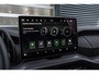 Skoda Kodiaq 1.5 TSI 204pk DSG PHEV Business Edition | Trekhaak Wegklapbaar | Comfort Pakket