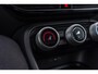 Skoda Kodiaq 1.5 TSI 204pk DSG PHEV Business Edition | Trekhaak Wegklapbaar | Comfort Pakket