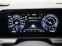 Kia Niro EV Edition Advanced 64.8 kWh Leder | Stoelverwarming | Camera | Navi | Clima | Cruise | Keyless