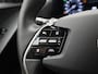 Kia Niro EV Edition Advanced 64.8 kWh Leder | Stoelverwarming | Camera | Navi | Clima | Cruise | Keyless