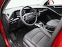 Kia Niro EV Edition Advanced 64.8 kWh Leder | Stoelverwarming | Camera | Navi | Clima | Cruise | Keyless
