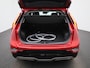 Kia Niro EV Edition Advanced 64.8 kWh Leder | Stoelverwarming | Camera | Navi | Clima | Cruise | Keyless