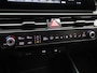 Kia Niro EV Edition Advanced 64.8 kWh Leder | Stoelverwarming | Camera | Navi | Clima | Cruise | Keyless