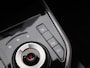 Kia Niro EV Edition Advanced 64.8 kWh Leder | Stoelverwarming | Camera | Navi | Clima | Cruise | Keyless