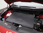 Kia Niro EV Edition Advanced 64.8 kWh Leder | Stoelverwarming | Camera | Navi | Clima | Cruise | Keyless