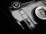 Kia Niro EV Edition Advanced 64.8 kWh Leder | Stoelverwarming | Camera | Navi | Clima | Cruise | Keyless