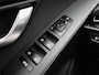 Kia Niro EV Edition Advanced 64.8 kWh Leder | Stoelverwarming | Camera | Navi | Clima | Cruise | Keyless