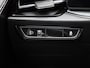 Kia Niro EV Edition Advanced 64.8 kWh Leder | Stoelverwarming | Camera | Navi | Clima | Cruise | Keyless