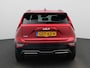 Kia Niro EV Edition Advanced 64.8 kWh Leder | Stoelverwarming | Camera | Navi | Clima | Cruise | Keyless