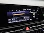 Kia Niro EV Edition Advanced 64.8 kWh Leder | Stoelverwarming | Camera | Navi | Clima | Cruise | Keyless