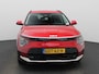 Kia Niro EV Edition Advanced 64.8 kWh Leder | Stoelverwarming | Camera | Navi | Clima | Cruise | Keyless