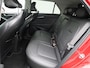 Kia Niro EV Edition Advanced 64.8 kWh Leder | Stoelverwarming | Camera | Navi | Clima | Cruise | Keyless