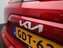 Kia Niro EV Edition Advanced 64.8 kWh Leder | Stoelverwarming | Camera | Navi | Clima | Cruise | Keyless
