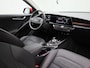Kia Niro EV Edition Advanced 64.8 kWh Leder | Stoelverwarming | Camera | Navi | Clima | Cruise | Keyless