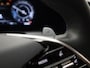 Kia Niro EV Edition Advanced 64.8 kWh Leder | Stoelverwarming | Camera | Navi | Clima | Cruise | Keyless