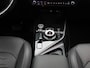 Kia Niro EV Edition Advanced 64.8 kWh Leder | Stoelverwarming | Camera | Navi | Clima | Cruise | Keyless