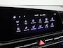 Kia Niro EV Edition Advanced 64.8 kWh Leder | Stoelverwarming | Camera | Navi | Clima | Cruise | Keyless