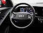 Kia Niro EV Edition Advanced 64.8 kWh Leder | Stoelverwarming | Camera | Navi | Clima | Cruise | Keyless