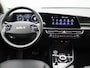 Kia Niro EV Edition Advanced 64.8 kWh Leder | Stoelverwarming | Camera | Navi | Clima | Cruise | Keyless