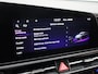Kia Niro EV Edition Advanced 64.8 kWh Leder | Stoelverwarming | Camera | Navi | Clima | Cruise | Keyless