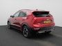 Kia Niro EV Edition Advanced 64.8 kWh Leder | Stoelverwarming | Camera | Navi | Clima | Cruise | Keyless