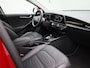 Kia Niro EV Edition Advanced 64.8 kWh Leder | Stoelverwarming | Camera | Navi | Clima | Cruise | Keyless