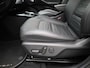 Kia Niro EV Edition Advanced 64.8 kWh Leder | Stoelverwarming | Camera | Navi | Clima | Cruise | Keyless
