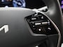 Kia Niro EV Edition Advanced 64.8 kWh Leder | Stoelverwarming | Camera | Navi | Clima | Cruise | Keyless