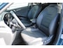 Kia Niro EV DynamicPlusLine 64.8 kWh | Airco | Navi | Camera | Cruise | 17" LM | PDC |