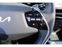 Kia Niro EV DynamicPlusLine 64.8 kWh | Airco | Navi | Camera | Cruise | 17" LM | PDC |