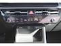 Kia Niro EV DynamicPlusLine 64.8 kWh | Airco | Navi | Camera | Cruise | 17" LM | PDC |