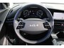 Kia Niro EV DynamicPlusLine 64.8 kWh | Airco | Navi | Camera | Cruise | 17" LM | PDC |