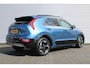 Kia Niro EV DynamicPlusLine 64.8 kWh | Airco | Navi | Camera | Cruise | 17" LM | PDC |