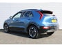 Kia Niro EV DynamicPlusLine 64.8 kWh | Airco | Navi | Camera | Cruise | 17" LM | PDC |