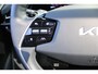 Kia Niro EV DynamicPlusLine 64.8 kWh | Airco | Navi | Camera | Cruise | 17" LM | PDC |