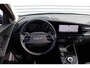 Kia Niro EV DynamicPlusLine 64.8 kWh | Airco | Navi | Camera | Cruise | 17" LM | PDC |