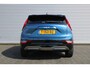 Kia Niro EV DynamicPlusLine 64.8 kWh | Airco | Navi | Camera | Cruise | 17" LM | PDC |
