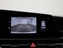 Kia Niro EV Light Edition 64.8 kWh Navi | Camera | Clima | Cruise | Keyless