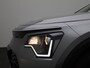 Kia Niro EV Light Edition 64.8 kWh Navi | Camera | Clima | Cruise | Keyless