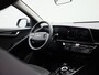 Kia Niro EV Light Edition 64.8 kWh Navi | Camera | Clima | Cruise | Keyless