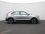 Kia Niro EV Light Edition 64.8 kWh Navi | Camera | Clima | Cruise | Keyless